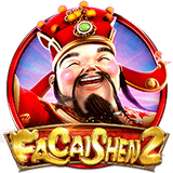 RTP CQ9 megabet808
