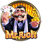 RTP CQ9 megabet808