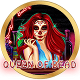 RTP CQ9 megabet808