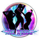 RTP CQ9 megabet808