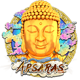 RTP CQ9 megabet808