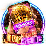 RTP CQ9 megabet808