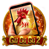 RTP CQ9 megabet808