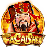 RTP CQ9 megabet808
