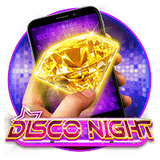 RTP CQ9 megabet808