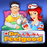 RTP habanero megabet808