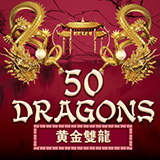 RTP joker megabet808