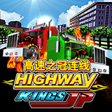 RTP joker megabet808