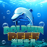 RTP joker megabet808