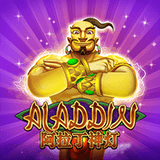 RTP joker megabet808