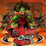 RTP joker megabet808