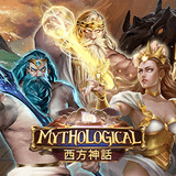 RTP joker megabet808