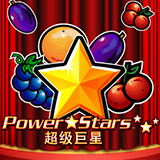 RTP joker megabet808