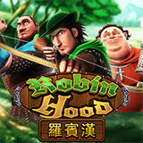 RTP joker megabet808