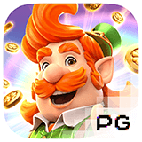 RTP pgsoft megabet808