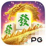 RTP pgsoft megabet808
