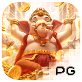 RTP pgsoft megabet808
