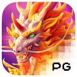 RTP pgsoft megabet808