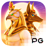 RTP pgsoft megabet808