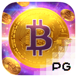 RTP pgsoft megabet808