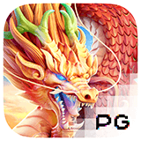RTP pgsoft megabet808