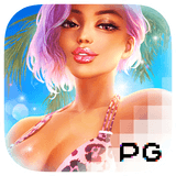 RTP pgsoft megabet808
