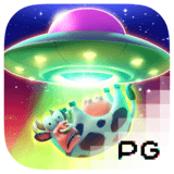 RTP pgsoft megabet808