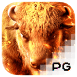 RTP pgsoft megabet808