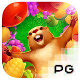 RTP pgsoft megabet808