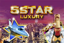 RTP Playngo megabet808