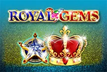 RTP Playngo megabet808