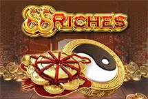 RTP Playngo megabet808