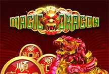 RTP Playngo megabet808