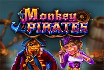 RTP Playngo megabet808