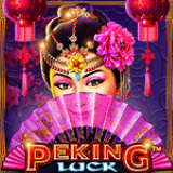 RTP pragmatic megabet808