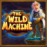 RTP pragmatic megabet808