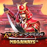 RTP pragmatic megabet808