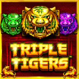 RTP pragmatic megabet808