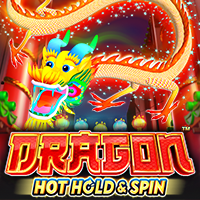 RTP pragmatic megabet808