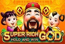 RTP quickspin megabet808