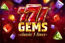 RTP quickspin megabet808