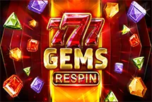 RTP quickspin megabet808
