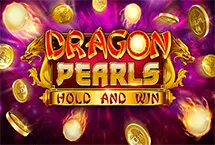 RTP quickspin megabet808