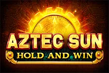 RTP quickspin megabet808