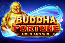 RTP quickspin megabet808