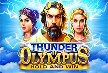 RTP quickspin megabet808