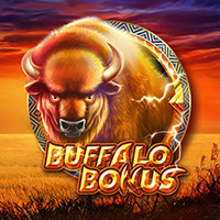 RTP sboslot megabet808