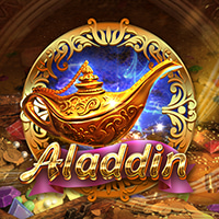 RTP sboslot megabet808