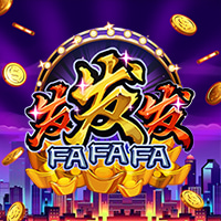 RTP sboslot megabet808