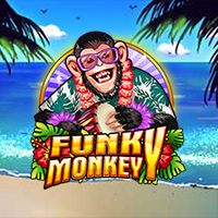 RTP sboslot megabet808